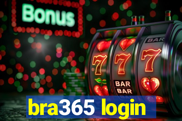 bra365 login