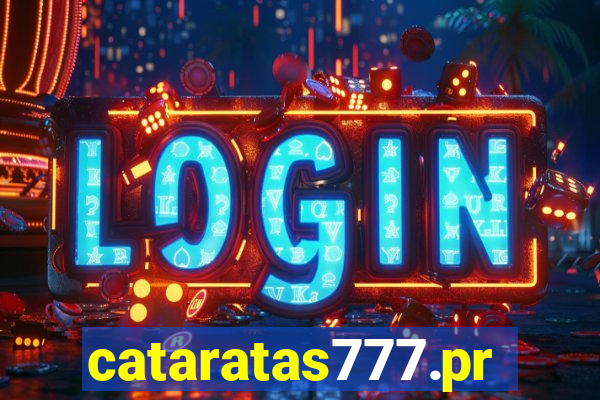 cataratas777.pro