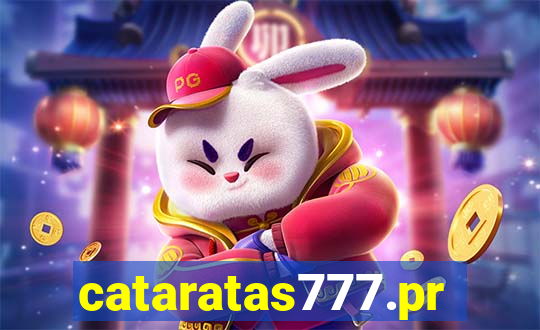 cataratas777.pro