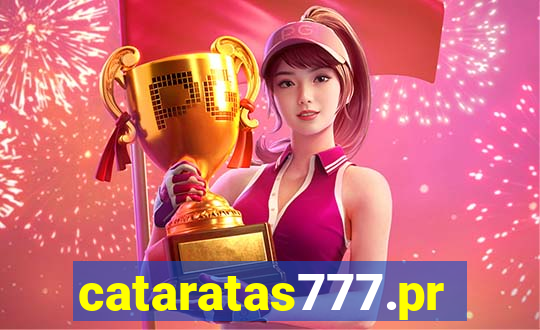 cataratas777.pro