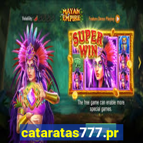 cataratas777.pro