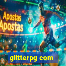 glitterpg com