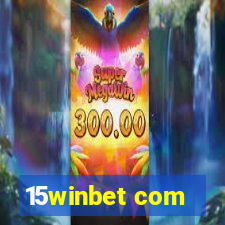 15winbet com