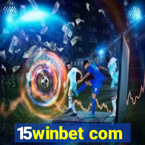 15winbet com