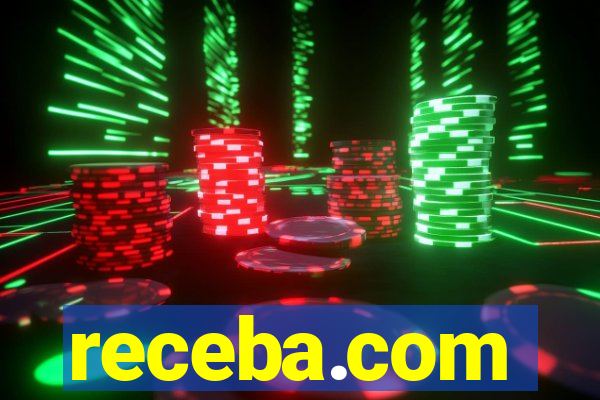 receba.com