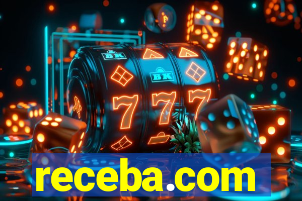 receba.com