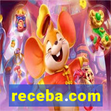 receba.com