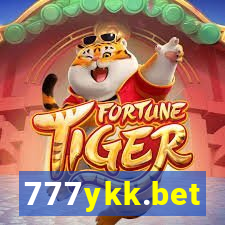 777ykk.bet