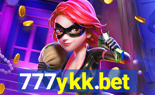 777ykk.bet