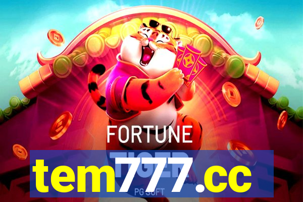 tem777.cc