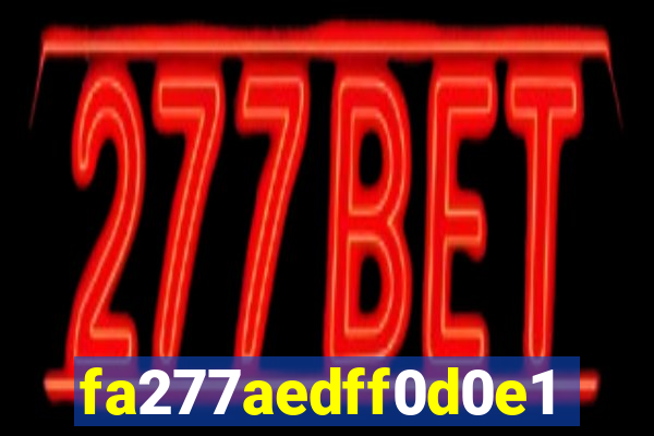 3788bet