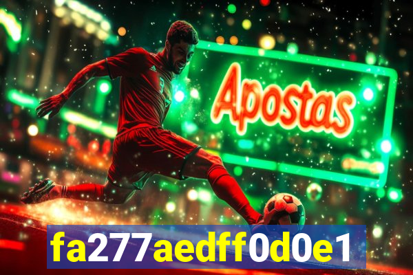 3788bet