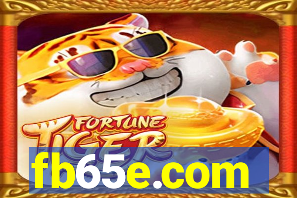 fb65e.com