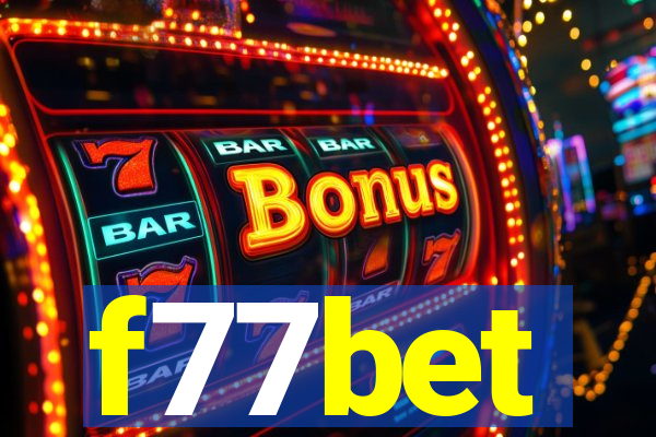 f77bet