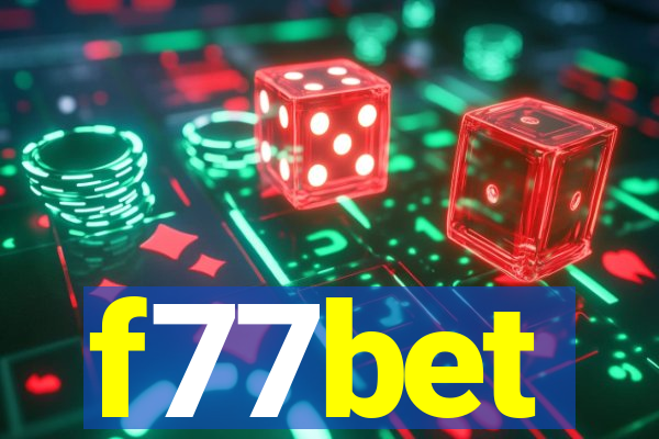f77bet