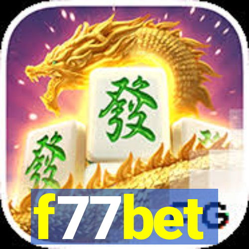 f77bet