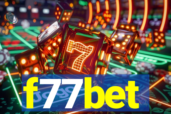f77bet