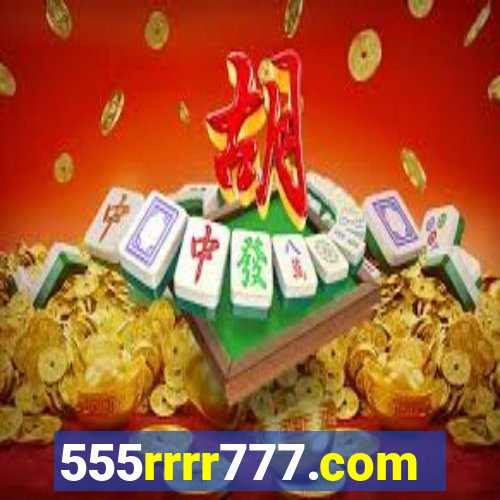 555rrrr777.com