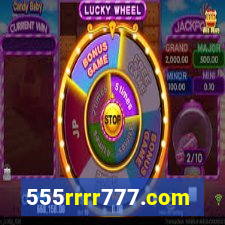 555rrrr777.com
