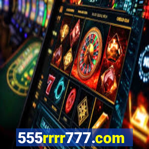 555rrrr777.com