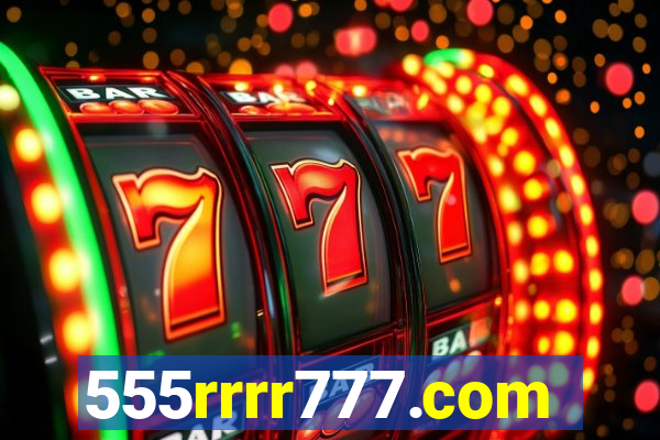 555rrrr777.com