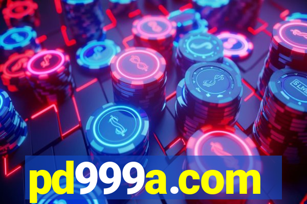 pd999a.com