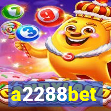a2288bet