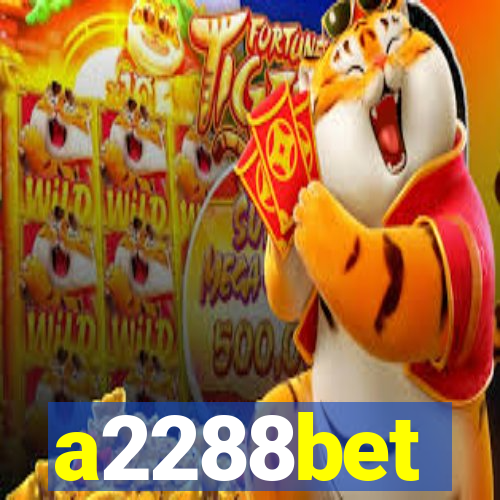 a2288bet
