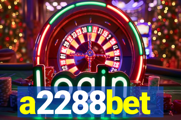 a2288bet