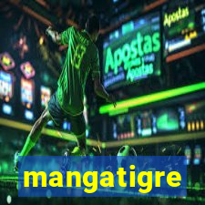 mangatigre