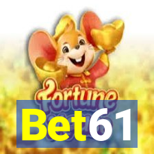 Bet61