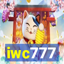 iwc777