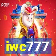iwc777