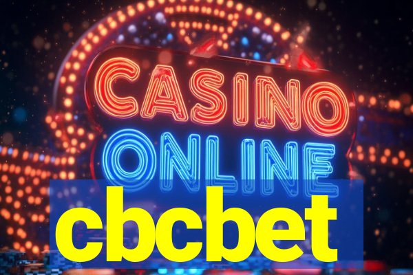 cbcbet