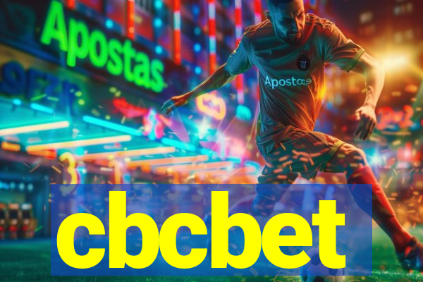 cbcbet