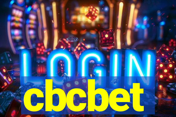 cbcbet