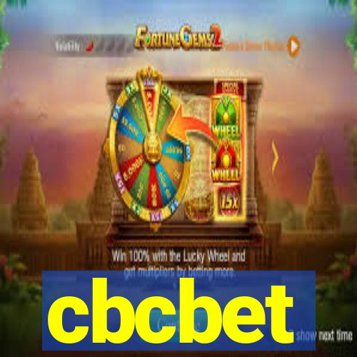 cbcbet