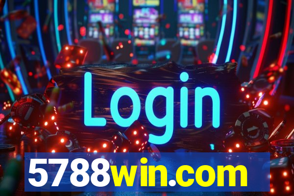 5788win.com