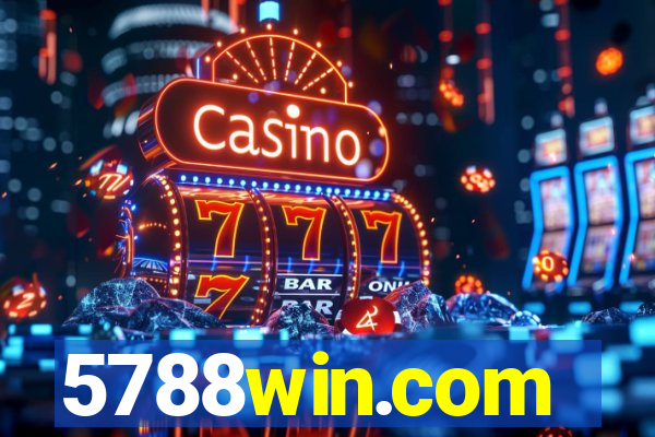 5788win.com