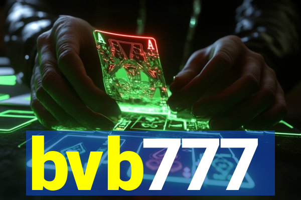 bvb777