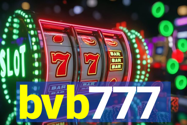 bvb777