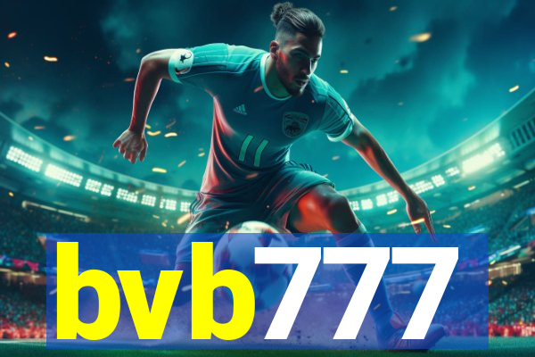 bvb777