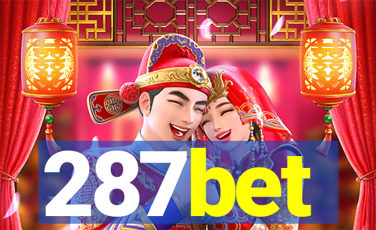 287bet