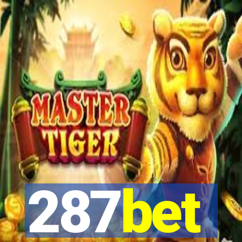 287bet