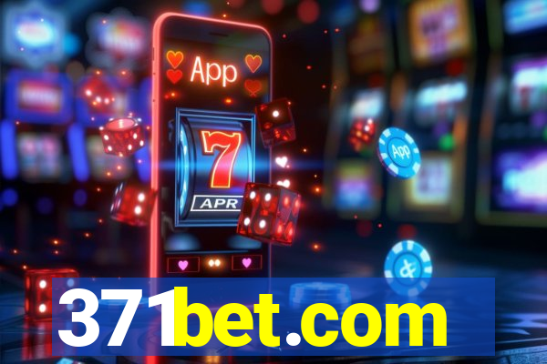 371bet.com