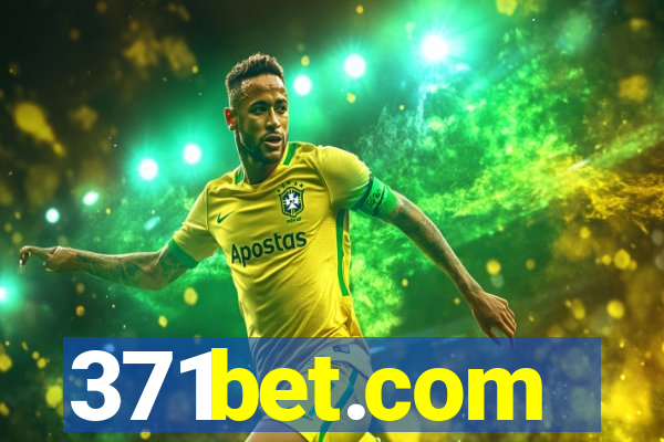 371bet.com