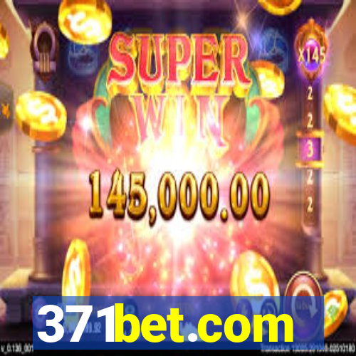 371bet.com
