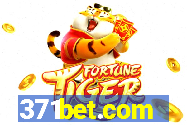 371bet.com