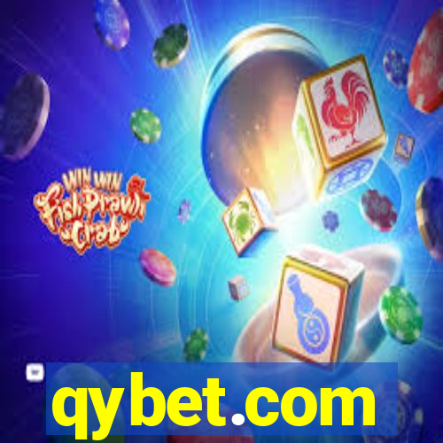 qybet.com