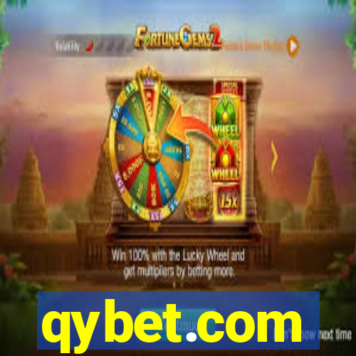 qybet.com